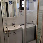 דירה 001 Ipanema Le Capi'nede