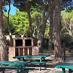 001 Ipanema Le Capi'nede * אגדה
