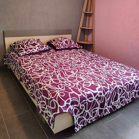 001 Ipanema Le Capi'nede