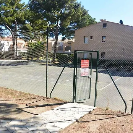 001 Ipanema Le Capi'nede *