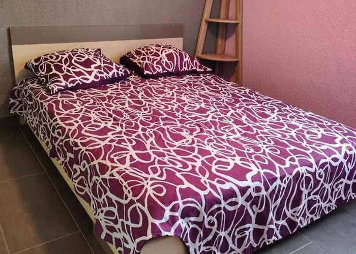 001 Ipanema Le Capi'nède