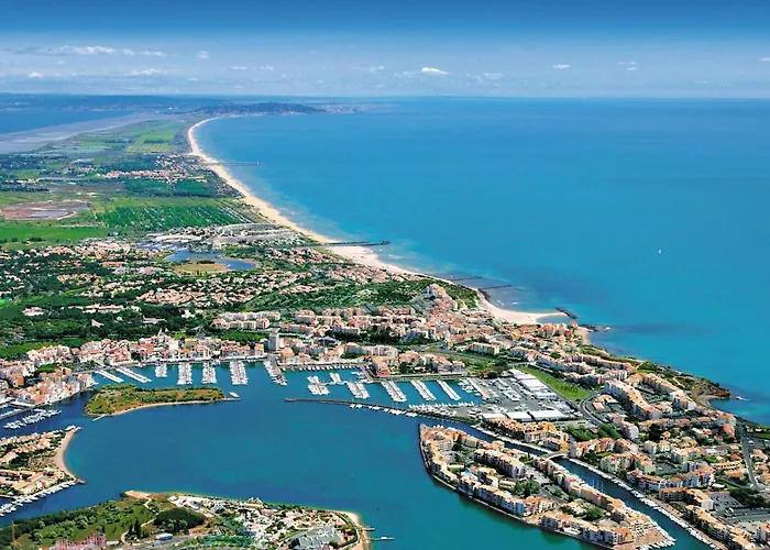 001 Ipanema Le Capi'nède